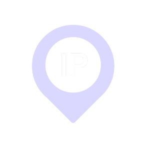 Floating IPs