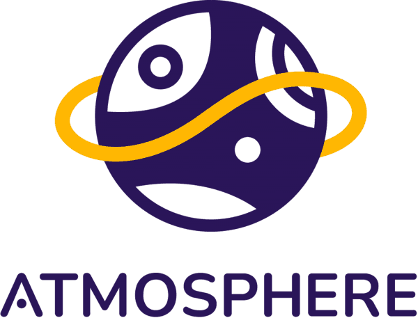 Atmosphere