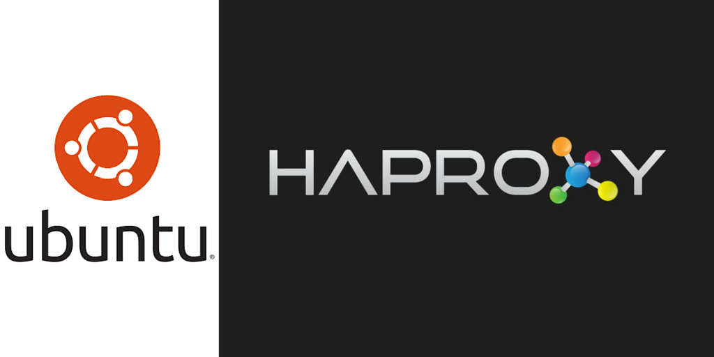 ubuntu-haproxy